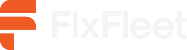 Flix Logo
